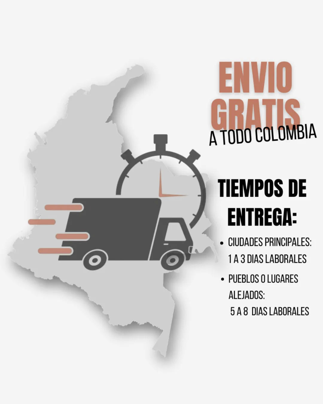 ADEUS EXFOLIANTE PITAYA 120ML