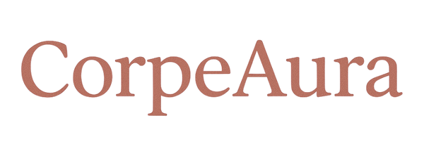 CorpeAura 