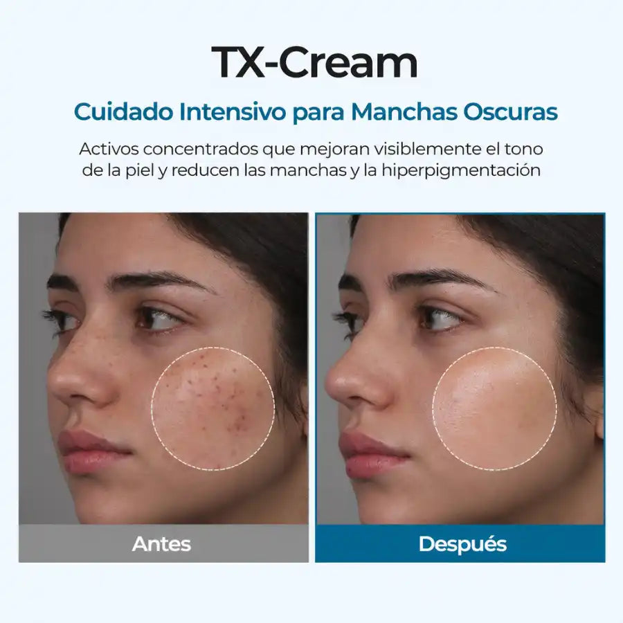 CREMA DR MELAXIN