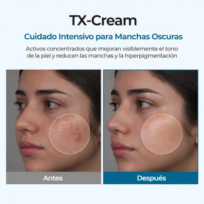 CREMA DR MELAXIN