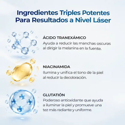 CREMA DR MELAXIN
