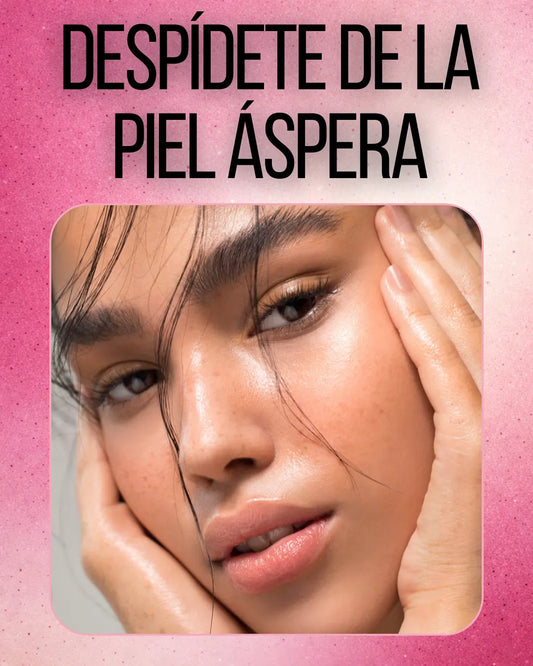 ADEUS EXFOLIANTE PITAYA 120ML