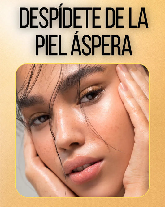 ADEUS EXFOLIANTE BANANA 120ML