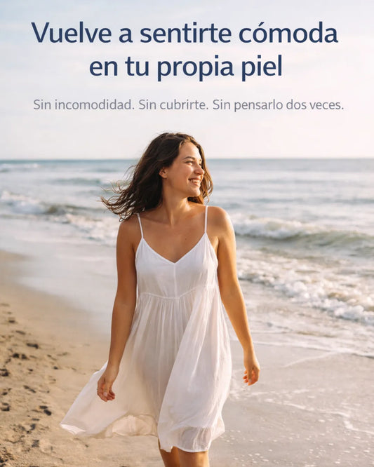 ADEUS® Tratamiento Corporal Intensivo