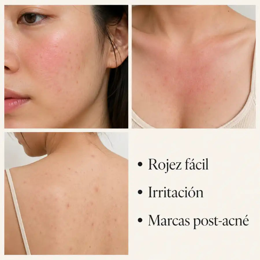 CREMA  DR. ALTHEA 345 RELIEF