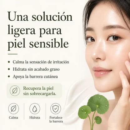 CREMA  DR. ALTHEA 345 RELIEF