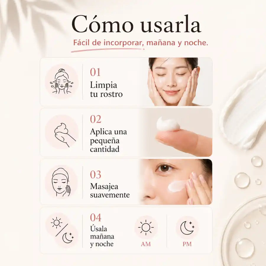 CREMA  DR. ALTHEA 345 RELIEF