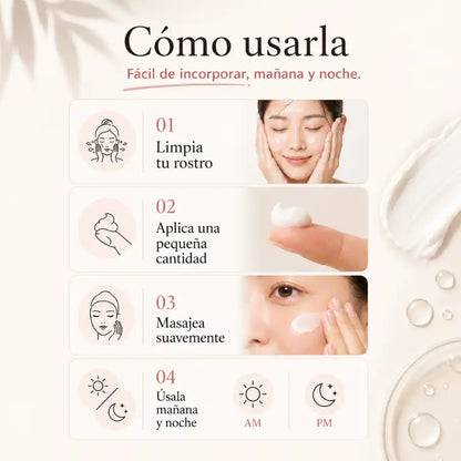 CREMA  DR. ALTHEA 345 RELIEF
