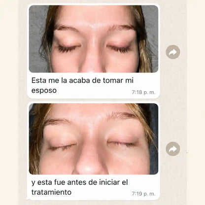 SERUM ALMA LASHES