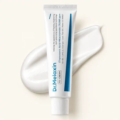 CREMA DR MELAXIN