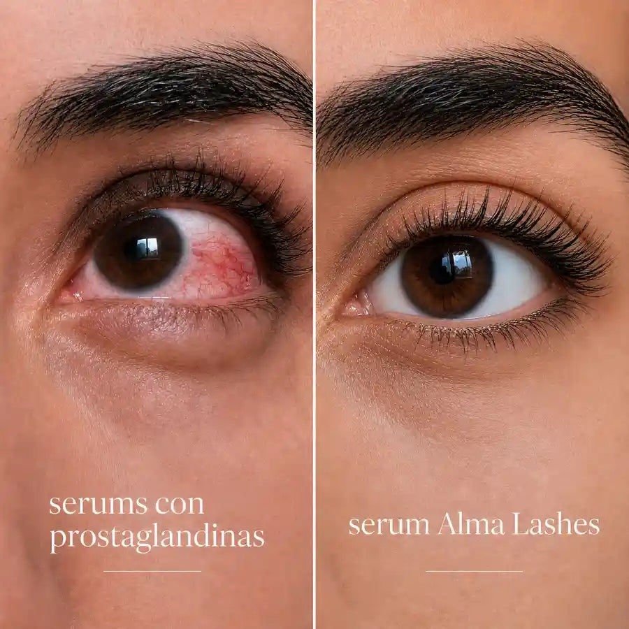 SERUM ALMA LASHES (V2)
