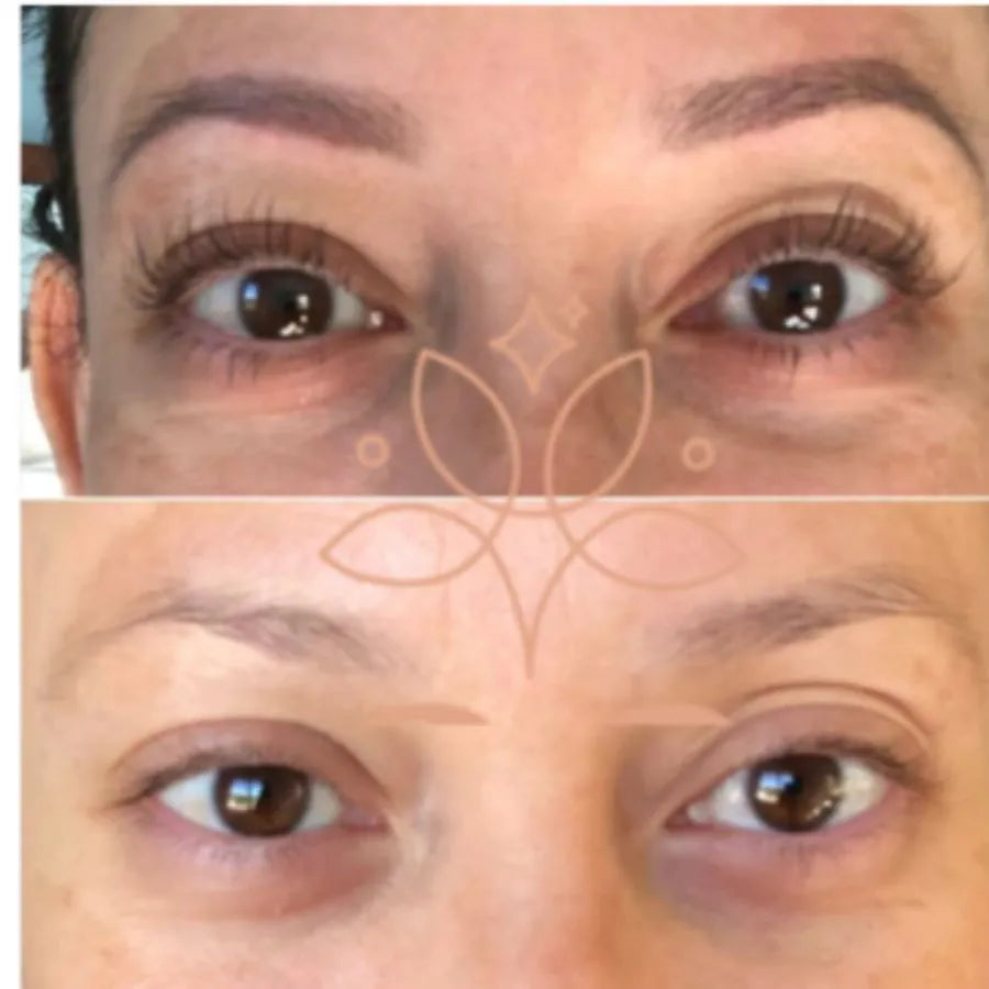 SERUM ALMA LASHES