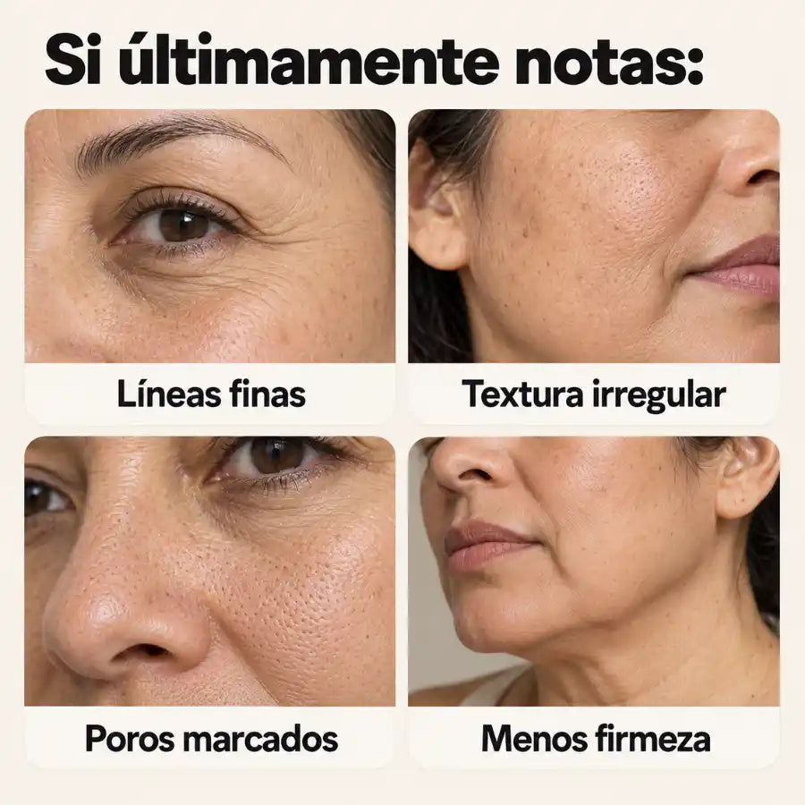 RETINAL SHOT CELIMAX: Potencia Focalizada